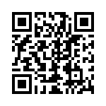 508101000 QRCode