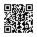 5082-3077-T25 QRCode