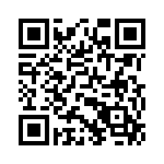 5082-3077 QRCode