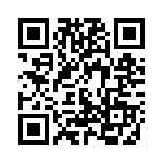 5082-3379 QRCode