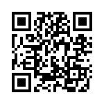 50836-1 QRCode