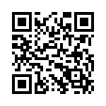 50840-1 QRCode