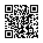 5084443-1 QRCode