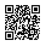 50845-1 QRCode