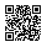 5084616-1 QRCode