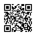 5084616-4 QRCode