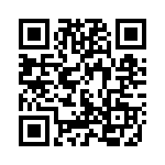 5084616-5 QRCode