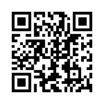 5084618-1 QRCode