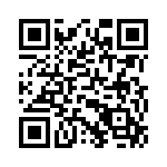 5084618-2 QRCode