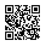 50863-8 QRCode