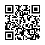 50865-3 QRCode