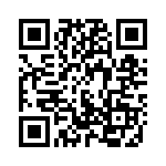 50881 QRCode