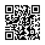 5088450-7 QRCode