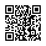 50A02CH-TL-E QRCode