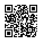 50BFA103 QRCode