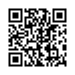 50E1CL8-25 QRCode