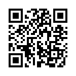 50FE QRCode