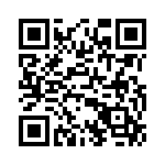 50J1066 QRCode