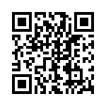 50J5092 QRCode