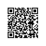 50JGV100M8X10-5 QRCode