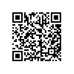 50KXF1200MEFC22X20 QRCode