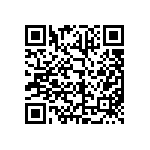 50KXF1500MEFC25X20 QRCode