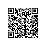 50LSQ100000MNB64X119 QRCode