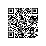 50LSQ1500MEFC36X83 QRCode