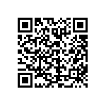 50LSQ220000MCPC77X161 QRCode