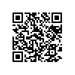 50LSW100000M77X101 QRCode