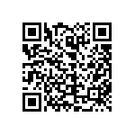 50LSW22000MEFC36X118 QRCode