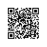 50LSW27000M51X83 QRCode