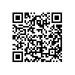 50LSW27000MEFC51X83 QRCode