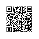 50MH50-47MEFCT54X5 QRCode