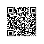 50MH510MEFCT56-3X5 QRCode