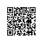 50MH52-2MEFCT54X5 QRCode