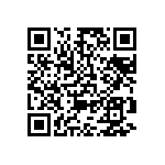 50MH52-2MEFCTZ4X5 QRCode