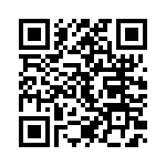 50MH52R2M4X5 QRCode