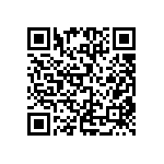 50MH710MEFC6-3X7 QRCode