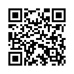 50MH71MEFC4X7 QRCode