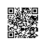 50MH74-7MEFCTZ5X7 QRCode