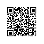 50ML10MEFCT55X7 QRCode