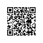 50ML2-2MEFCT54X5 QRCode