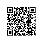 50ML22MEFCTZ8X5 QRCode