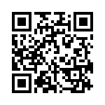 50ML33MEFC8X7 QRCode