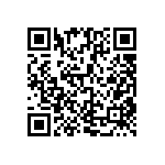 50ML6-8MEFCTZ5X5 QRCode