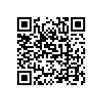 50MS50-22MEFCT54X5 QRCode