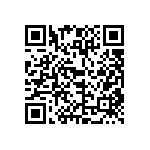 50MS50-33MEFC4X5 QRCode