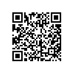 50MS50-68MEFCT54X5 QRCode