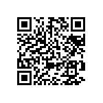 50MS51-5MEFCTZ4X5 QRCode